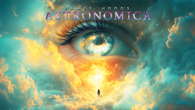 Marietta College planetarium announces new immersive show